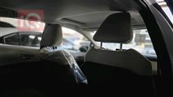 تۆیۆتا کۆرۆلا